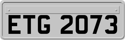 ETG2073