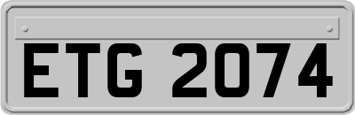 ETG2074