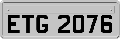 ETG2076
