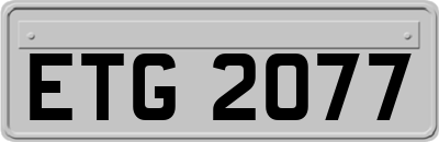 ETG2077