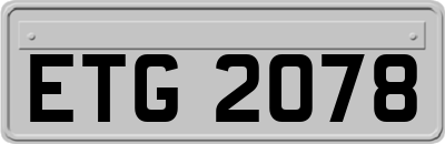 ETG2078