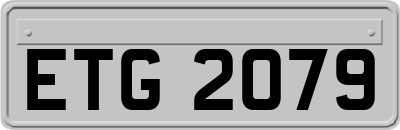 ETG2079