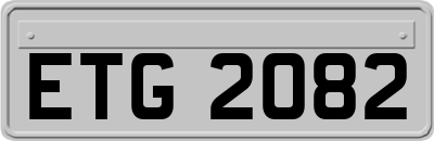 ETG2082
