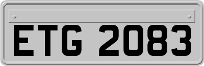 ETG2083