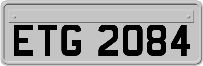 ETG2084