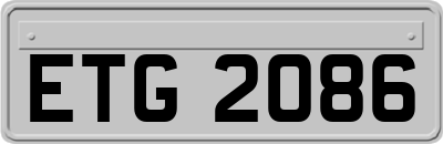ETG2086