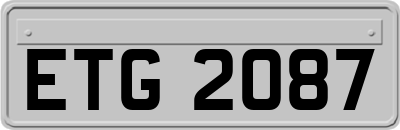 ETG2087