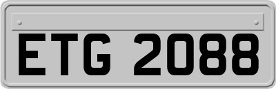 ETG2088