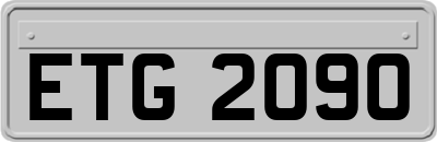 ETG2090