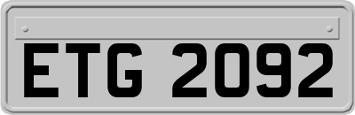 ETG2092
