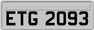 ETG2093