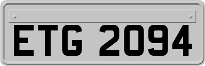 ETG2094