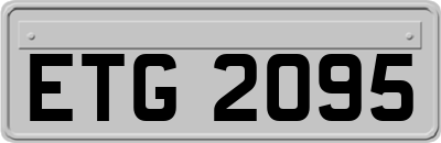 ETG2095