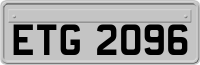 ETG2096