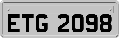 ETG2098