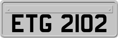 ETG2102