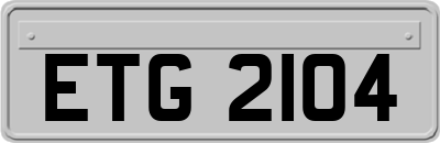 ETG2104