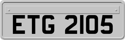 ETG2105