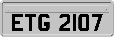ETG2107