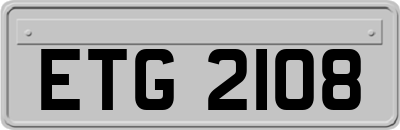 ETG2108