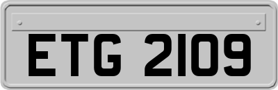 ETG2109
