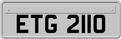 ETG2110