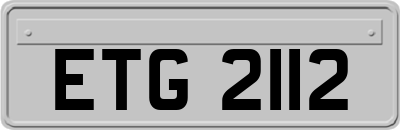 ETG2112