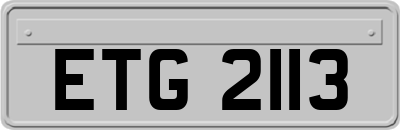ETG2113