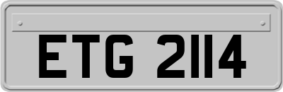 ETG2114
