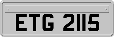 ETG2115