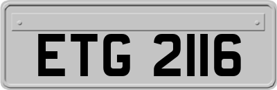 ETG2116