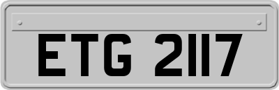 ETG2117