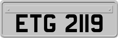 ETG2119