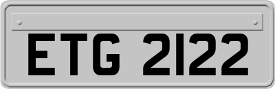 ETG2122