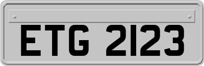 ETG2123