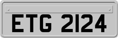 ETG2124