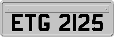 ETG2125