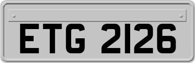 ETG2126
