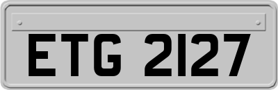 ETG2127