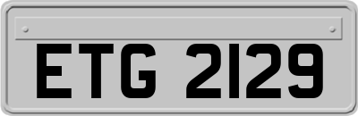 ETG2129