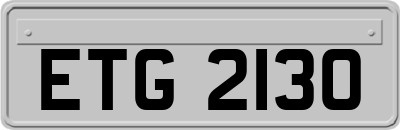 ETG2130