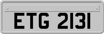 ETG2131