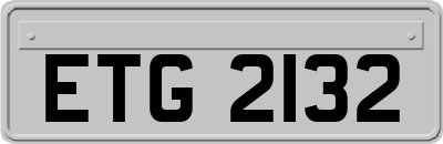 ETG2132