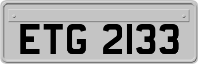 ETG2133