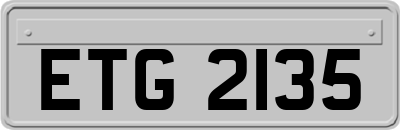 ETG2135