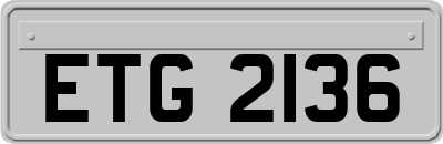 ETG2136