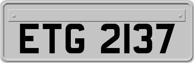 ETG2137