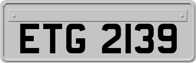 ETG2139