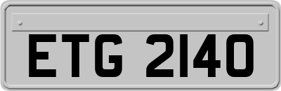 ETG2140