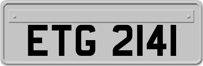 ETG2141